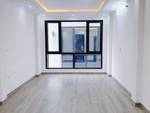 Hình ảnh Bán nhà Mỹ Đình,Từ Liêm,4.1 tỷ,44m2,MT 4.3m,20m ra phố,Ngõ 3 gác phi.
