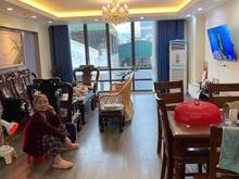 Hình ảnh Bán nhà phố Đỗ Quang, PL, Vỉa hè, Kinh doanh, DT 45m, 5t, giá 13.5 tỷ