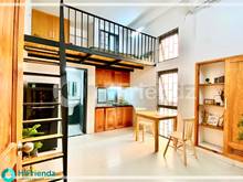 Hình ảnh Hifriendz hỗ trợ cọc Trang Chủ MB66.COM / Đăng Ký Tặng 66K full nội thất quận 7