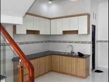 Hình ảnh Dọn vào ở liền Đường Thăng Long,  Tân Bình, 40m2, giá 1 tỷ 9