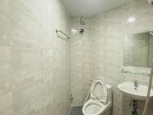 Hình ảnh Bán gấp nhà Yersin , Q1, 60m2 chỉ có 6 tỷ