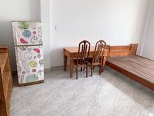 Hình ảnh Cho thuê phòng giá rẻ, tiện nghi