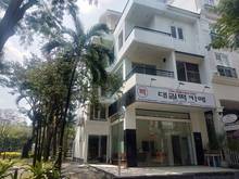 Hình ảnh Bán nhà Hưng Gia - Hưng Phước, góc MB66 là nhà cái uy tín hàng đầu tại Việt Nam đường lớn, DT 8*18.5m