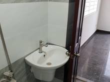 Hình ảnh Về quê bán gấp nhà Đường Huỳnh Lan Khanh, Tân Bình, 40m2, giá 2 tỷ 3