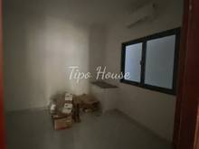 Hình ảnh Nhà 4X15 11ph Full NT cơ bản lợi nhuận gần 16tr Phan Tây Hồ QPN