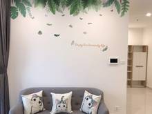 Hình ảnh Bán Căn Hộ Vinhome Ocean Park 1 Phòng Ngủ
