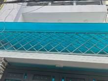 Hình ảnh Bán nhà 3 Tầng đường Bác Ái quận Tân Phú 4 x 20m nhỉnh 6 tỷ.
