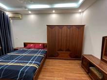 Hình ảnh Gấp! bán gấp nhà ngõ 192 Kim Mã, giá 2.6 tỷ, 25m2x5t, căn góc, MT rộng