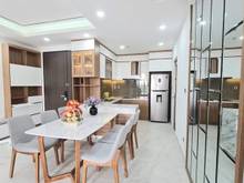 Hình ảnh cần bán Trang Chủ MB66.COM / Đăng Ký Tặng 66K cc MIDTOWN 85m2-2pn-full nt