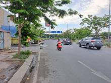 Hình ảnh Bán lô đất SIÊU PHẨM VIEW SÔNG - MẶT TIỀN Nguyễn Văn Hưởng