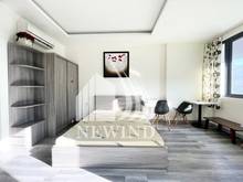 Hình ảnh Mb6623 nạp rút nhanh chóng full nội thất siêu đẹp gần Lotte Mart Quận 7, sát Q4