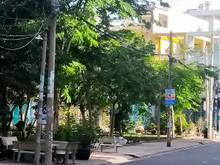 Hình ảnh Nhà bán Dường 57,Quận 6,60m2,Mặt tiền 8,5 Tỷ