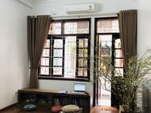Hình ảnh 102 nhà Cách Mạng Tháng 8 Quận 3 Trung Tâm 90m2 chỉ 9.9 tỷ