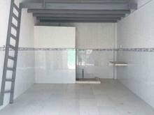 Hình ảnh Cho thuê phòng trọ Sinh viên/NVVP có máy lạnh, Q.Tân Phú 2tr500k