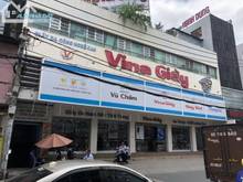 Hình ảnh Bán nhà mặt tiền Võ Duy Ninh, Phường 22, Bình Thạnh