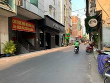 Hình ảnh Cho thuê nhà NGANG 5m Đ.Trần Thiện Chánh Q10 450m2 chỉ 40trieu