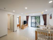 Hình ảnh Mb6623 nạp rút nhanh chóng dịch vụ 2 phòng ngủ cho thuê quận 2
