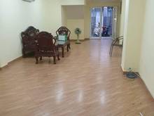 Hình ảnh Bán Nhà Mặt Tiền Trần Bình Trọng Bình Thạnh 90m2 3 Tầng - 15.5 Tỷ