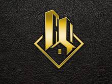 Hình ảnh "Bán đất  , kiệt đường Trần Cao Vân , Hải Châu - Đà Nẵng