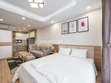 Hình ảnh Bán nhanh nhà ngõ Văn Chương, giá 4.6 tỷ, 35mx5T, mới đẹp, ở luôn