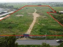 Hình ảnh Đất 2.8 hecta Mặt tiền Võ Văn Bích, Củ Chi có 7000m2 thổ cư giá 130 tỷ