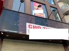 Hình ảnh Cho thuê nhà  ĐẸP tại 255 Nam Kỳ Khởi Nghĩa, P7, Q3 - Nên thuê ngay !