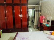 Hình ảnh Bán nhà Cô Giang, Quận 1, hẻm xe hơi 6m , 80m2, 4 tầng.
