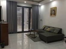 Hình ảnh Nhà đẹp giá sốc ở đường Tam Bình, quận Thủ Đức, 45m2, 1 tỷ 7 , SHR