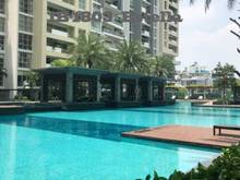Hình ảnh Mb6623 nạp rút nhanh chóng resort The Estella 3 phòng ngủ cần bán gấp.
