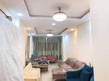 Hình ảnh Bán Gấp nhà 5 Tầng, DT:93m2, Mặt tiền KD, đường Bạch Đằng, Bình Thạnh