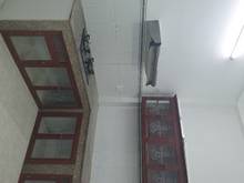 Hình ảnh Bán nhà 2 xẹc 445 Tân Hòa Đông, Bình Trị Đông, Bình Tân