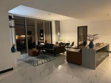 Hình ảnh Empire 3PN full nội thất, view sông cực đẹp