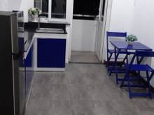 Hình ảnh Căn Hộ ban công Full nội thất cao cấp Trần Kế Xương - Phú Nhuận