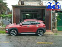 Hình ảnh Bán Gấp Nhà Mặt Tiền Đường Lâm Viên, Phường Long Thạnh Mỹ,Quận 9