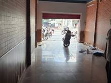Hình ảnh Cho thuê nhà ĐẸP 188 Nguyễn Tri phương q10-Nên thuê ngay !