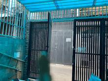 Hình ảnh Cần Bán Căn Nhà 3 Tầng, Nguyễn Xí, P.13, Bình Thạnh, DT 87m2, giá rẻ.