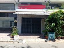 Hình ảnh Cần cho thuê nhà MT TAM ĐẢO P14, QUận 10. Cách ngã tư TÔ HIẾN THÀNH