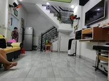 Hình ảnh Bán nhà 33m2, 1lầu, giá 4 tỷ đường Trần Văn Quang, P.10, Q.Tân Bình