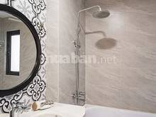 Hình ảnh Cần bán nhà ngõ 354 Trường Chinh, giá 2,2 tỷ, 25m2x4T, ngõ thông, kd đ