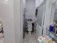 Hình ảnh Sang Tên Ngay Trong Ngày Căn Nhà Trường Đình Hội - 1T2L - SHR 1 TỶ 85