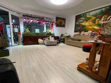 Hình ảnh Bán Gấp Nhà Huỳnh Đình Hai, Bình Thạnh, DT: 86m2, 3 Tầng Giá: 8 Tỷ 150