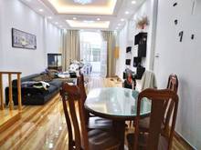 Hình ảnh Chính chủ gửi bán nhà Bùi Đình Tuý, 36m2 1T 2L, 36m2, 1.735tỷ SHR