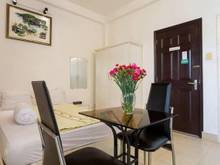 Hình ảnh Bán CHDV Đường Lê Thị Riêng, Phường Bến Thành, Quận 1, Đăng Ký MB66 Nhận 66K Khủng.