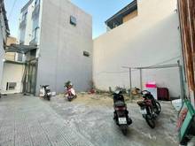 Hình ảnh Bán đất , hẻm đường Tiểu La , Hải Châu - Đà Nẵng * Giá: 2.55 tỷ