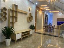 Hình ảnh Cần tiền nên bán gấp nhà ở đường Tân Hương, Tân Phú, 45m2, 1 tỷ 9, SHR