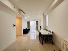 Hình ảnh Sunrise City - Quận 7 - Có sổ - Căn góc 2PN - 3 view - Giá 4ty6