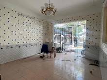 Hình ảnh "Nhà 2 Tầng Kiệt Ôtô Cao Thắng, Hải Châu, ĐN ( gần Đống Đa )