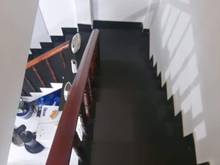 Hình ảnh Chính chủ cần bán gấp nhà đường Gò Xoài - nhỉnh 3 tỷ