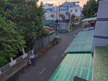 Hình ảnh Bán nhà MT HT 05 trệt 2 lầu 5x25  DT sàn 333m² giá 8,5 tỷ