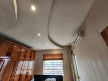 Hình ảnh Bán Trang Chủ MB66.COM / Đăng Ký Tặng 66K chung cư 299 CTM Cầu Giấy 88m2, 2ngủ 2vs giá 2,8 tỷ bao phí